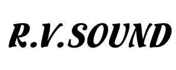 RV SOUND